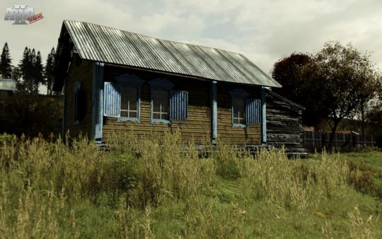 Thumbnail 14