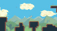 Screenshot #4