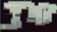 Screenshot #2