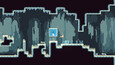 Screenshot #1