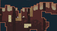 Screenshot #9