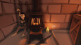 Screenshot #11