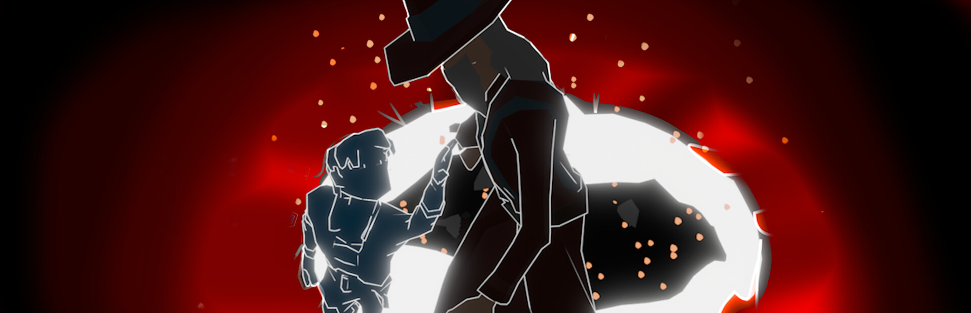 Soul Pact