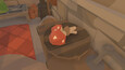 Screenshot #7