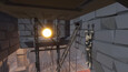 Screenshot #3