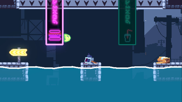 Peak A Goo screenshot 6
