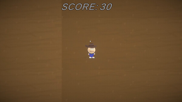 Скриншот из Dino Dash