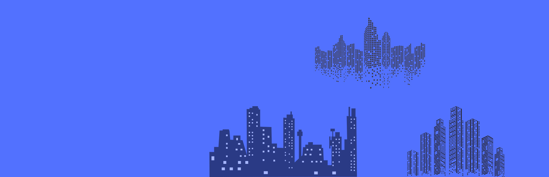 City Heist