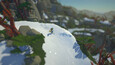 Screenshot #1