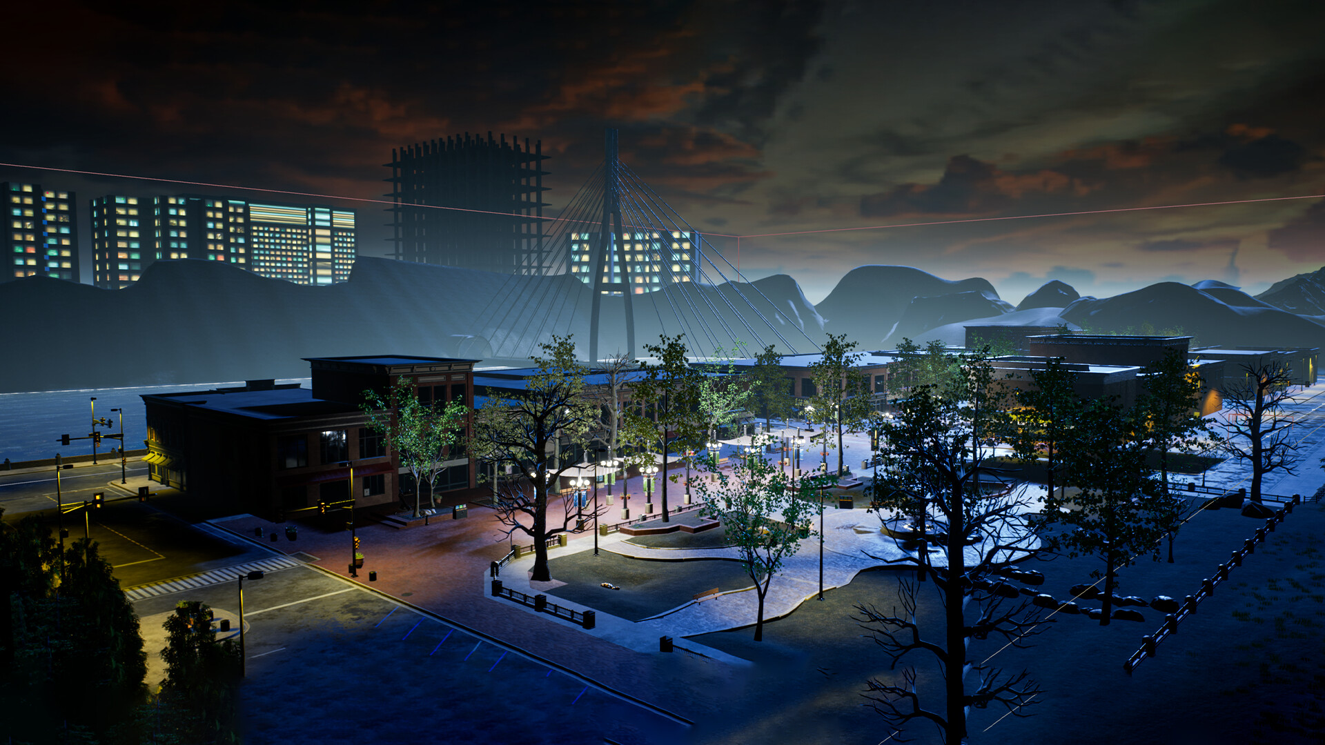 The Pub Life Simulator screenshot 11