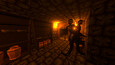 Screenshot #7