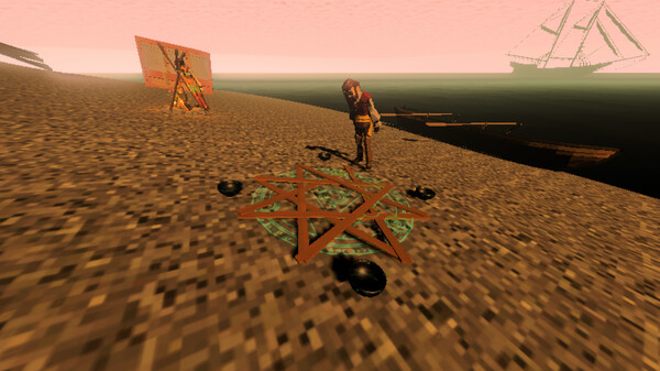 Thumbnail 12