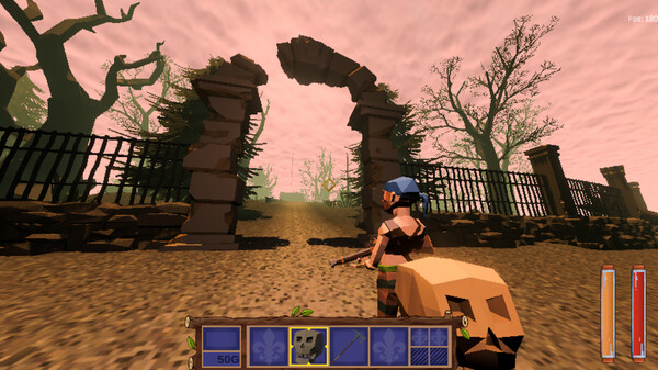 Thumbnail 10