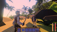 Screenshot #6