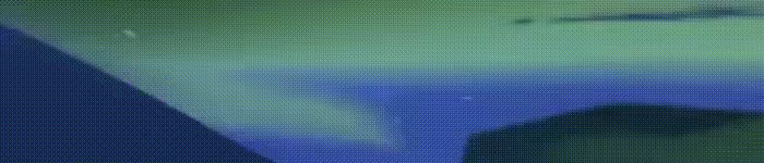 Silent Fleet video 1