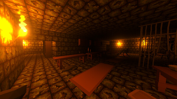 Thumbnail 13