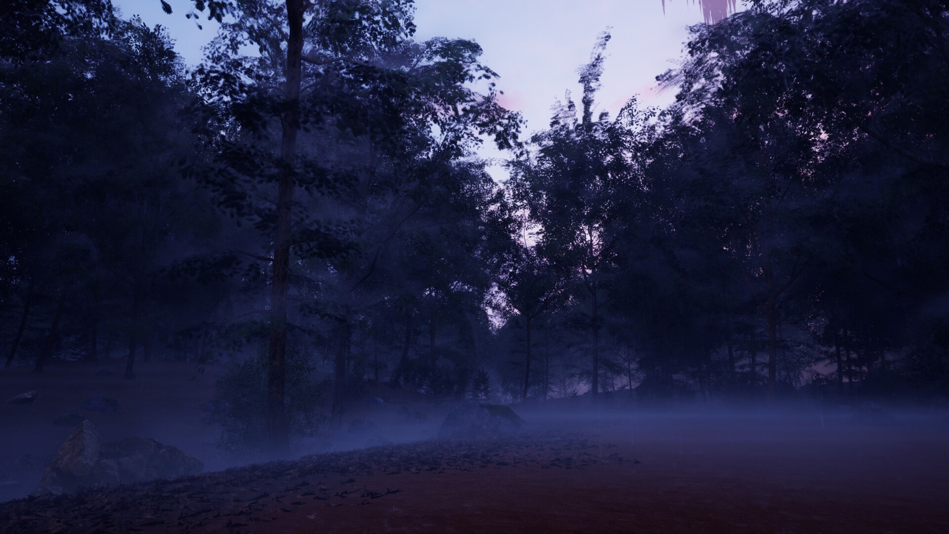 Secrets of Antares screenshot #6