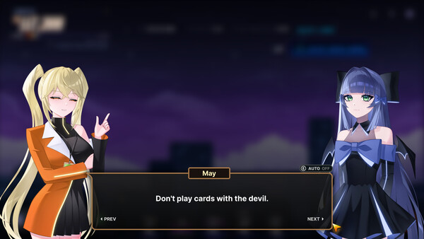 Pay 2 Win: The World is Mine screenshot 5