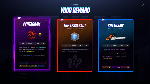 Pay 2 Win: The World is Mine game for windows Pc 1