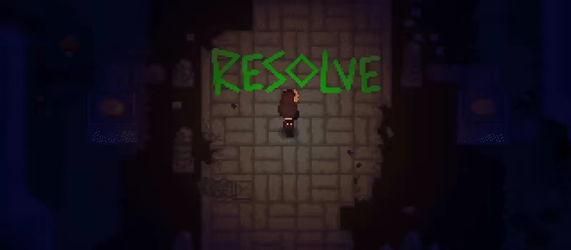 Once Glorious Artahk video 3
