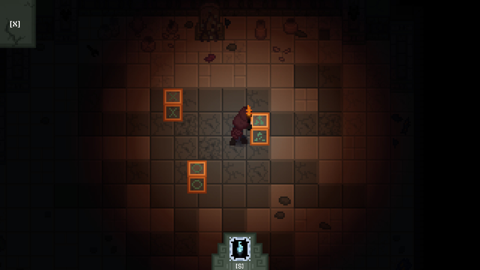 Once Glorious Artahk screenshot #10