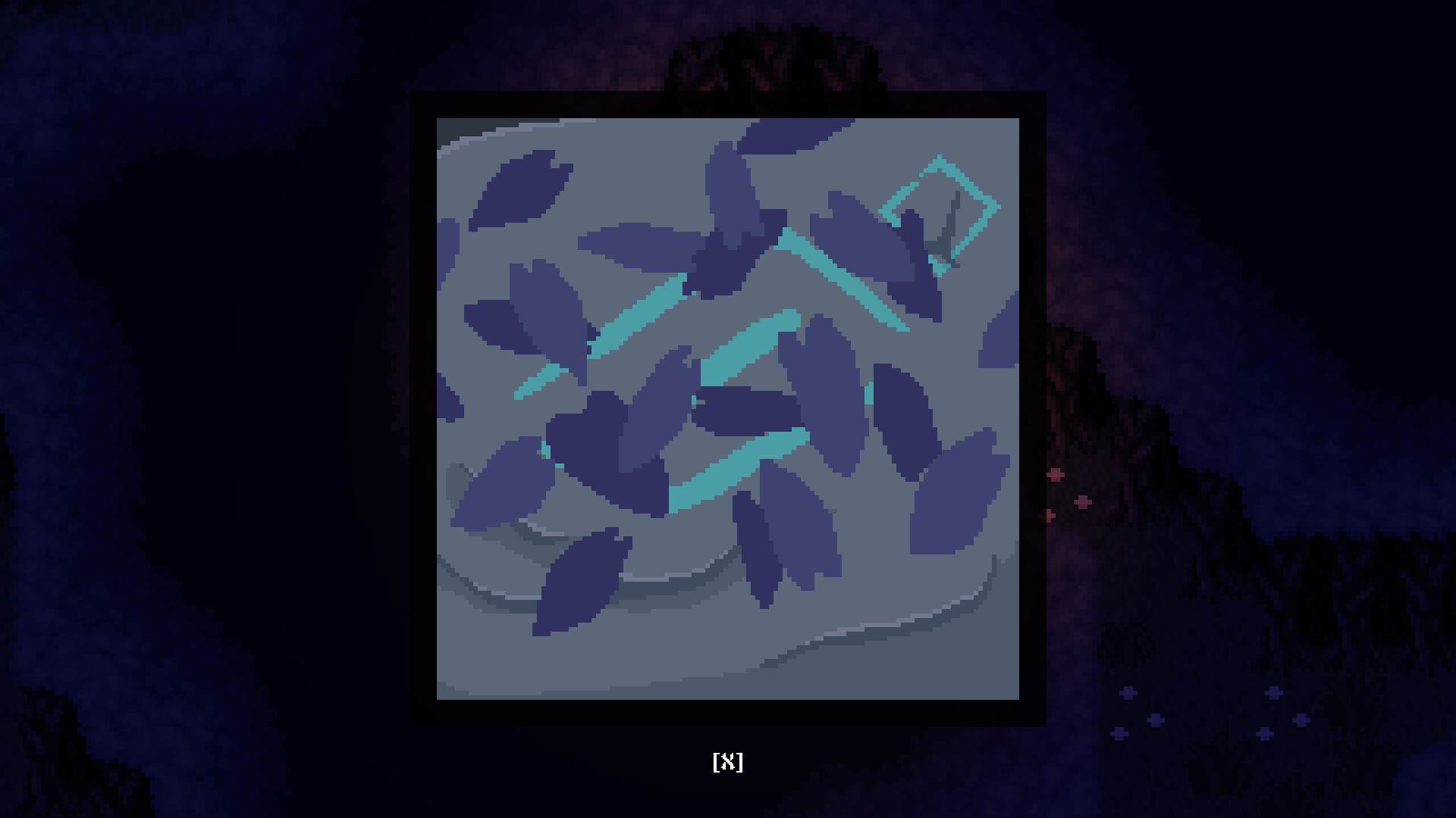 Once Glorious Artahk screenshot #9