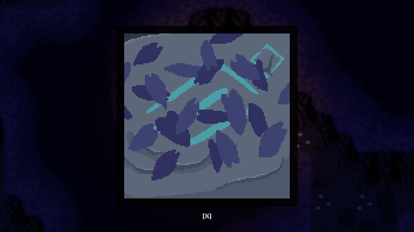 Screenshot of Once Glorious Artahk