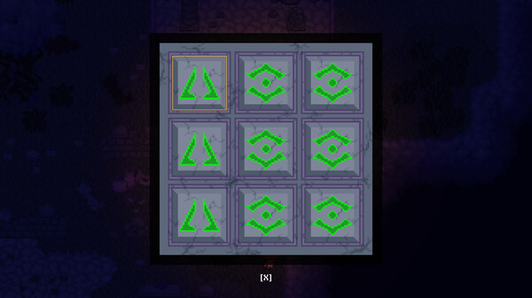 Screenshot of Once Glorious Artahk