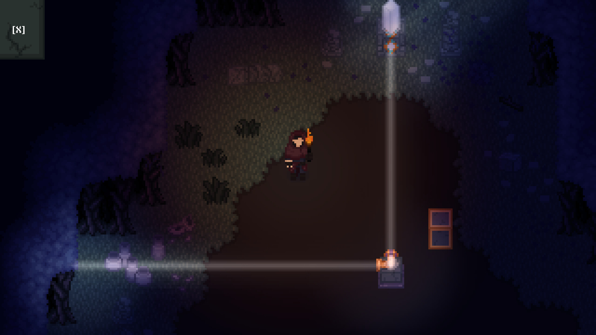 Once Glorious Artahk screenshot #2