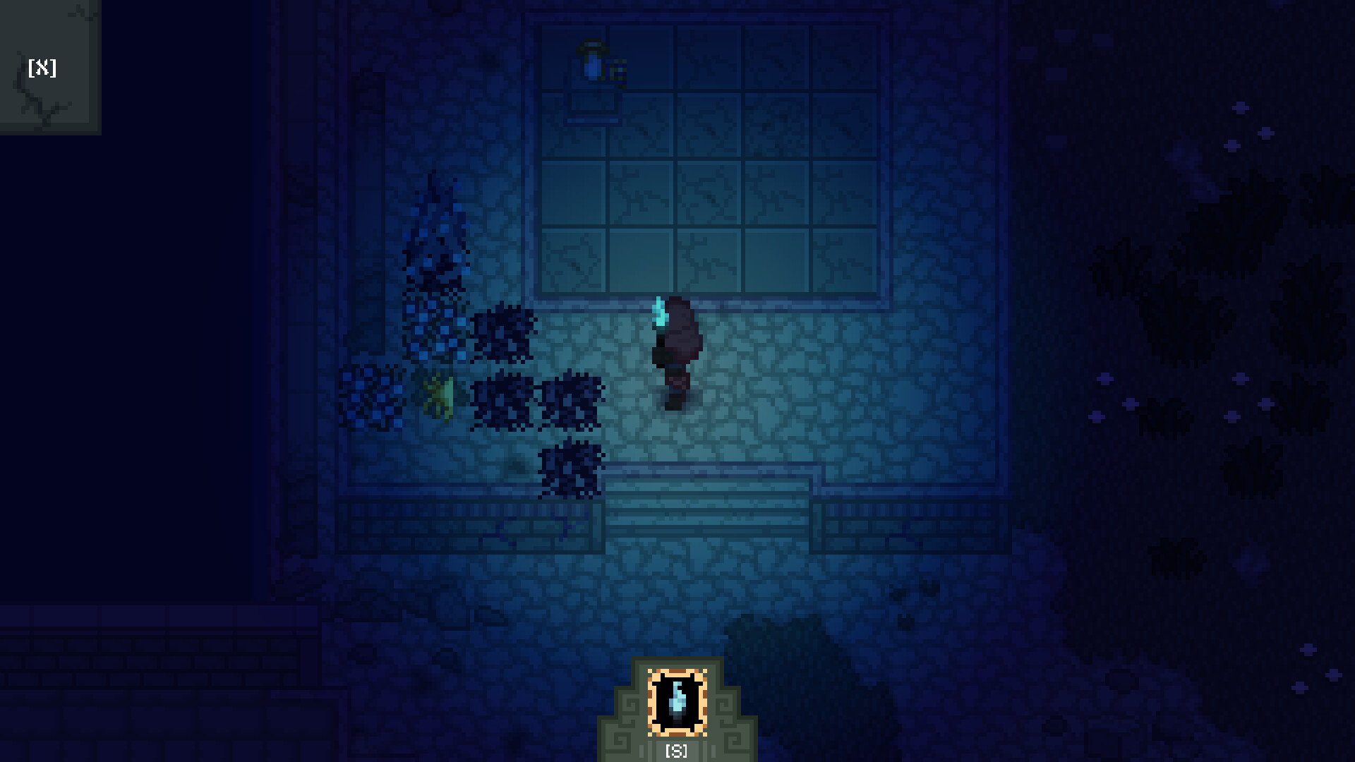 Once Glorious Artahk screenshot #12