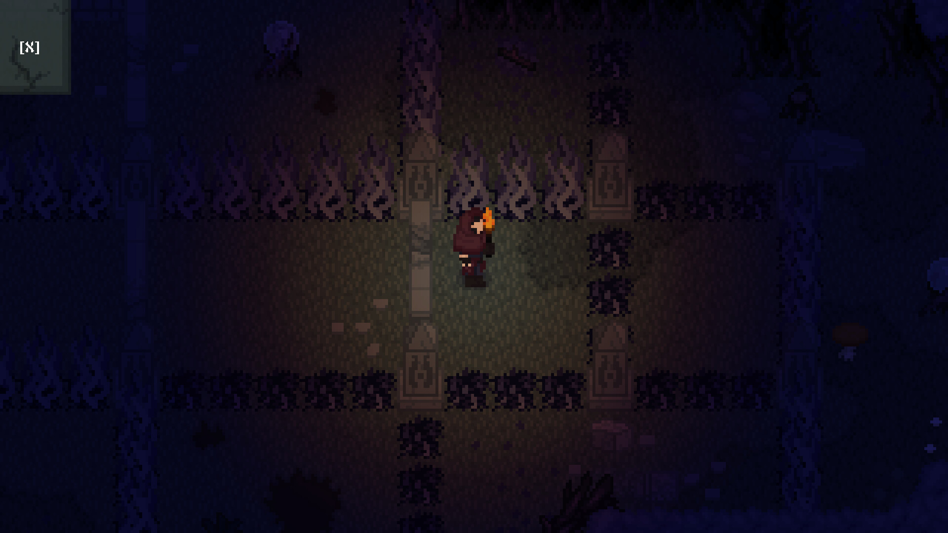 Once Glorious Artahk screenshot #14