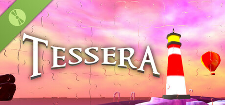 Tessera Demo