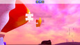 Screenshot #5