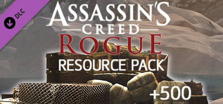 Assassin’s Creed® Rogue Steam Charts and Player Count Stats