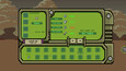 Screenshot #6