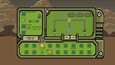 Screenshot #4