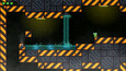 Screenshot #1