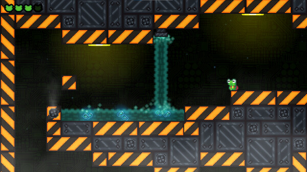 Thumbnail 0