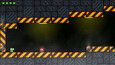 Screenshot #4