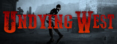 Undying West