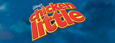 Disney's Chicken Little