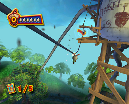 Thumbnail 1
