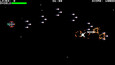 Screenshot #7