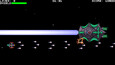Screenshot #6
