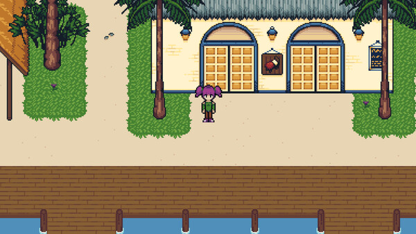 Word To Angel screenshot 6