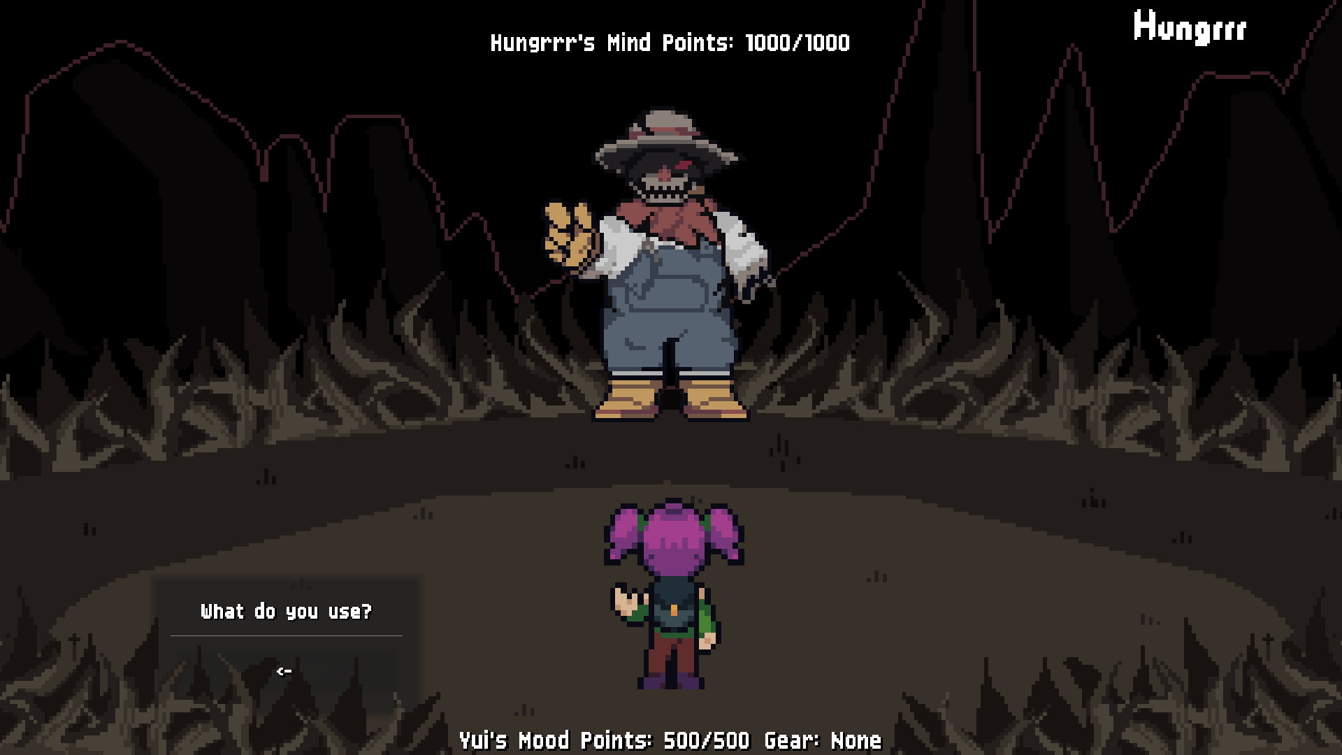 Word To Angel screenshot #5