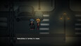 Screenshot #8
