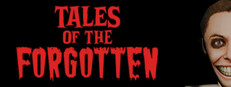 Tales of the Forgotten Playtest Small Capsule Image