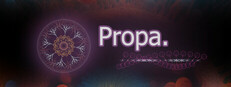 Propa.