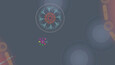 Screenshot #8